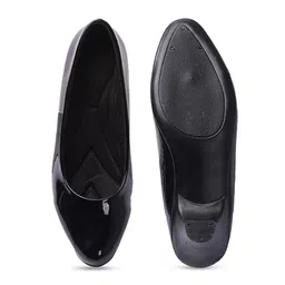 FASHIMO Kitten Heels Pumps image 2