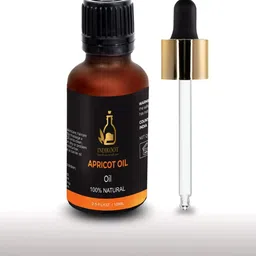 indiroot Apricot Essential oil-picture-20