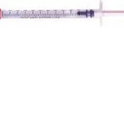 Haedlink Fixing Teflon Film with Oil For IR Series 2016, 3300, 2525, 2002 2004 Machine Black Ink Toner image 3