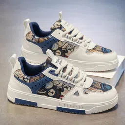 echor ESWHTED Sneakers For Men-picture-23