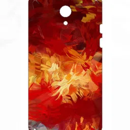 Snooky Intex Aqua 4G Mobile Skin-picture-19