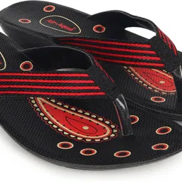 airaqua Women Slippers-picture-33