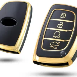 spinfo Car Key Cover-picture-20