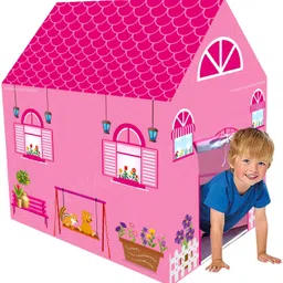 best kids House Tent For Girls And Boyss-image-43