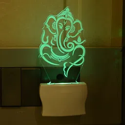 afast Picture Light Wall Lamp With Bulb-picture-21
