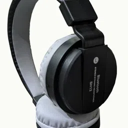 syara WGI_570M_SH12 Over the head Bluetooth Headset Bluetooth Headset-picture-26