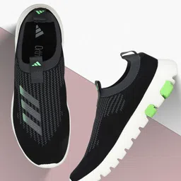 adidas Powerlish Walking Shoes For Men-picture-11