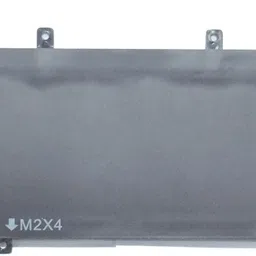 DELL 6GTPY, 5XJ28 Laptop battery for Precision 5520, Precision 5530, Precision 5540 series, XPS 15 7590 XPS 15 9560, XPS 9570 series, Precision 5520 4WXDJ, Precision 5530 N006P5530EMEA Precision 5540 16CV3, XPS 15 7590-XN7590DPSNRTMKT, XPS 15 9570-B520523AU, XPS 9570 VYN4M 6 Cell Laptop Battery-image-29
