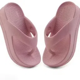 flopsie Women Slippers-picture-16