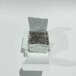 hgfh Double Fishing Hook image 3