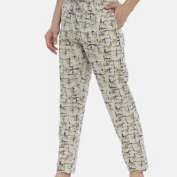 joven Men Pyjama image 4