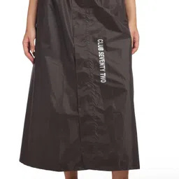 club seventy two Solid Women Rain Pant image 4
