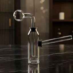 agnix Bong image 3