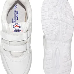 asian Men's Running Shoes Sneakers For Men image 5