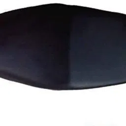 Waterproof Seat Cover for TVS Scooty Pep Plus(Pack of 1 Pcs) bs6 Single Bike Seat Cover For TVS Pep Plus-image-20