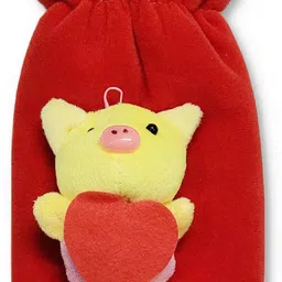 kamal child care NYLEX Bottle Cover image 4