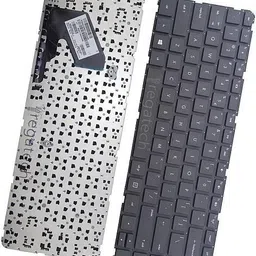 Regatech Pav 14-B003TU, 14-B003TX, 14-B004AU, 14-B004TU Internal Laptop-size Laptop Keyboard Compatible with Desktop, Laptop, Mac-picture-14