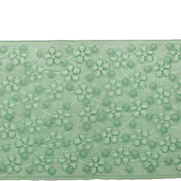 kuber industries PVC (Polyvinyl Chloride) Bathroom Mat-picture-25