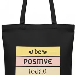 ven & eli Women Black Tote-picture-11