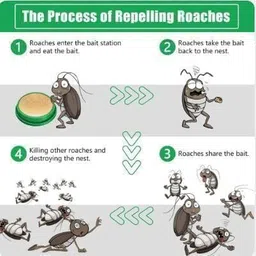 pf creationpf 20 ml Paper Cocktail Shaker image 5