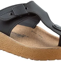 aerowalk Women Flats Sandal image 5