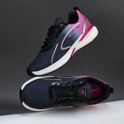 campus REVI Running Shoes For Women image 1