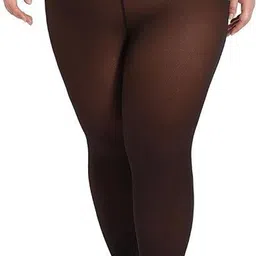 Women Regular Stockings-image-14