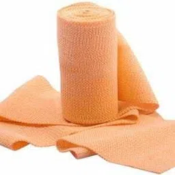 kaniya KANAIYA 01 Bandage Protector-picture-48