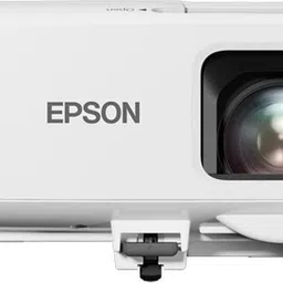 Epson EB-982W WXGA 3LCD (4200 lm) Portable Projector-picture-34