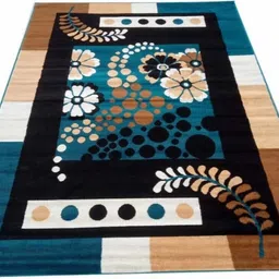 aacarpet 7 cm X 5 Acrylic Carpet image 3