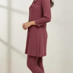 crazy garments Shirt Pant Western Set image 3