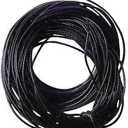 galleriano black Thread-picture-13