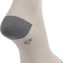 dollar Men Ankle Length image 2