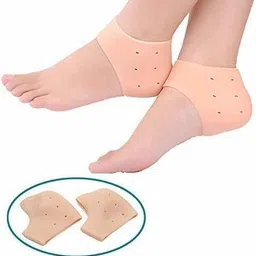 keshika Anti Crack051(P1) Heel Support-picture-23