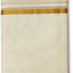 Chitrafabric Solid Men Dhoti-picture-27