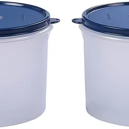 signoraware Plastic Utility Container - 2.5 L-picture-21