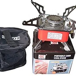 axu traders Gas Camp Stove-picture-31