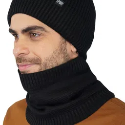 isweven Beanie-picture-24