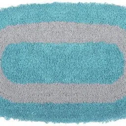 kumar creation Microfiber Bathroom Mat image 2