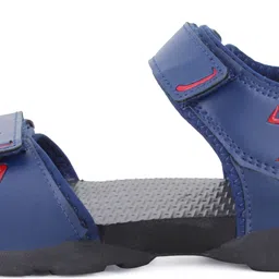 sparx Men SS 713 Casual Sandal image 5