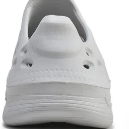 cantabil Men Slippers image 4