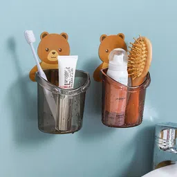 shreejee Plastic Utility Container - 500 ml image 3