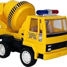 FK_Ct - Concrete mixer - ct-image-33