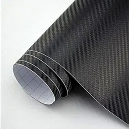 wisdom Wrap for Car & Bike-picture-22