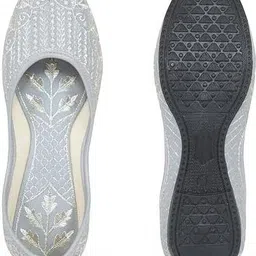 kalbellia Party Wear For Women image 5