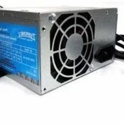 clgd ZEB-N450W 450 Watts PSU image 2