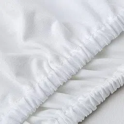 svk dream Air Conditioner Cover image 2