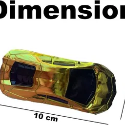 ghous Car Battery Operated Ride On-picture-14