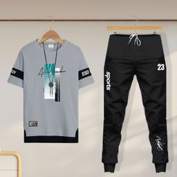conway Printed Men Track Suit-picture-20