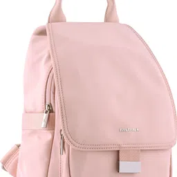 fastrack 7.686 L Backpack F243BPMEN01PK1 image 4